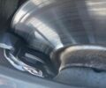 Пежо 508 РХН, об'ємом двигуна 2 л та пробігом 266 тис. км за 9800 $, фото 29 на Automoto.ua