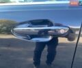 Пежо 508 РХН, об'ємом двигуна 2 л та пробігом 266 тис. км за 9800 $, фото 23 на Automoto.ua