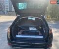 Пежо 508 РХН, об'ємом двигуна 2 л та пробігом 266 тис. км за 9800 $, фото 8 на Automoto.ua
