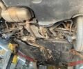 Пежо 508 РХН, об'ємом двигуна 2 л та пробігом 266 тис. км за 9800 $, фото 33 на Automoto.ua