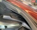 Пежо 508 РХН, объемом двигателя 0 л и пробегом 237 тыс. км за 9999 $, фото 24 на Automoto.ua