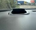 Пежо 508 РХН, объемом двигателя 0 л и пробегом 237 тыс. км за 9999 $, фото 17 на Automoto.ua