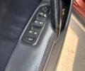 Пежо 508 РХН, объемом двигателя 0 л и пробегом 237 тыс. км за 9999 $, фото 30 на Automoto.ua