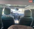 Пежо 508 РХН, об'ємом двигуна 2 л та пробігом 266 тис. км за 9800 $, фото 11 на Automoto.ua