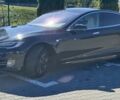 Пежо 508 РХН, об'ємом двигуна 2 л та пробігом 266 тис. км за 9800 $, фото 14 на Automoto.ua