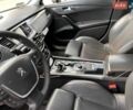 Пежо 508 РХН, объемом двигателя 0 л и пробегом 237 тыс. км за 9999 $, фото 15 на Automoto.ua