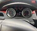 Пежо 508 РХН, объемом двигателя 2 л и пробегом 197 тыс. км за 13800 $, фото 23 на Automoto.ua