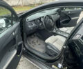 Пежо 508 РХН, объемом двигателя 2 л и пробегом 200 тыс. км за 12499 $, фото 7 на Automoto.ua