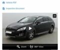 Пежо 508 РХН, объемом двигателя 2 л и пробегом 197 тыс. км за 13800 $, фото 47 на Automoto.ua