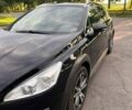 Пежо 508 РХН, объемом двигателя 2 л и пробегом 197 тыс. км за 13800 $, фото 13 на Automoto.ua