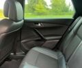Пежо 508 РХН, объемом двигателя 2 л и пробегом 197 тыс. км за 13800 $, фото 39 на Automoto.ua