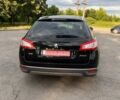 Пежо 508 РХН, объемом двигателя 2 л и пробегом 197 тыс. км за 13800 $, фото 12 на Automoto.ua