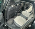 Пежо 508 РХН, объемом двигателя 2 л и пробегом 200 тыс. км за 12499 $, фото 6 на Automoto.ua
