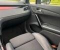 Пежо 508 РХН, объемом двигателя 2 л и пробегом 197 тыс. км за 13800 $, фото 36 на Automoto.ua