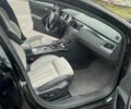 Пежо 508 РХН, объемом двигателя 2 л и пробегом 200 тыс. км за 12499 $, фото 4 на Automoto.ua