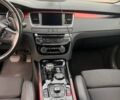 Пежо 508 РХН, объемом двигателя 2 л и пробегом 197 тыс. км за 13800 $, фото 32 на Automoto.ua