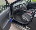 Пежо 508 РХН, объемом двигателя 2 л и пробегом 197 тыс. км за 13800 $, фото 17 на Automoto.ua