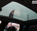 Пежо 508 РХН, об'ємом двигуна 2 л та пробігом 220 тис. км за 12900 $, фото 26 на Automoto.ua