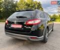 Пежо 508 РХН, объемом двигателя 2 л и пробегом 197 тыс. км за 13800 $, фото 11 на Automoto.ua