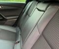 Пежо 508 РХН, объемом двигателя 2 л и пробегом 197 тыс. км за 13800 $, фото 40 на Automoto.ua