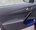 Пежо 508 РХН, объемом двигателя 2 л и пробегом 197 тыс. км за 13800 $, фото 28 на Automoto.ua