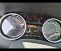 Пежо 508 РХН, объемом двигателя 2 л и пробегом 240 тыс. км за 12000 $, фото 6 на Automoto.ua