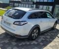 Пежо 508 РХН, объемом двигателя 2 л и пробегом 240 тыс. км за 12000 $, фото 3 на Automoto.ua
