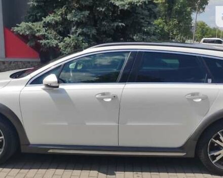 Пежо 508 РХН, об'ємом двигуна 2 л та пробігом 248 тис. км за 16500 $, фото 49 на Automoto.ua