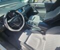 Пежо 508 РХН, объемом двигателя 2 л и пробегом 240 тыс. км за 12000 $, фото 5 на Automoto.ua