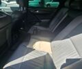 Пежо 508 РХН, объемом двигателя 2 л и пробегом 240 тыс. км за 12000 $, фото 10 на Automoto.ua