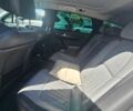 Пежо 508 РХН, объемом двигателя 2 л и пробегом 240 тыс. км за 12000 $, фото 12 на Automoto.ua