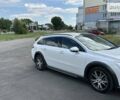 Пежо 508 РХН, об'ємом двигуна 2 л та пробігом 248 тис. км за 16500 $, фото 2 на Automoto.ua