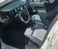 Пежо 508 РХН, объемом двигателя 2 л и пробегом 240 тыс. км за 12000 $, фото 11 на Automoto.ua