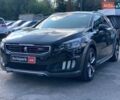 Пежо 508 РХН, объемом двигателя 2 л и пробегом 213 тыс. км за 13890 $, фото 1 на Automoto.ua