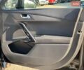 Пежо 508 РХН, объемом двигателя 2 л и пробегом 213 тыс. км за 13890 $, фото 19 на Automoto.ua
