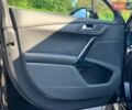Пежо 508 РХН, объемом двигателя 2 л и пробегом 213 тыс. км за 13890 $, фото 20 на Automoto.ua