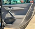 Пежо 508 РХН, объемом двигателя 2 л и пробегом 213 тыс. км за 13890 $, фото 30 на Automoto.ua
