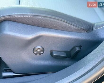 Пежо 508 РХН, объемом двигателя 2 л и пробегом 213 тыс. км за 13890 $, фото 32 на Automoto.ua