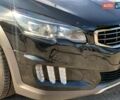Пежо 508 РХН, объемом двигателя 2 л и пробегом 213 тыс. км за 13890 $, фото 12 на Automoto.ua