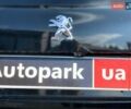 Пежо 508 РХН, объемом двигателя 2 л и пробегом 213 тыс. км за 13890 $, фото 14 на Automoto.ua