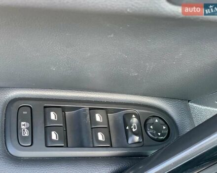 Пежо 508 РХН, объемом двигателя 2 л и пробегом 213 тыс. км за 13890 $, фото 31 на Automoto.ua