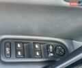 Пежо 508 РХН, объемом двигателя 2 л и пробегом 213 тыс. км за 13890 $, фото 31 на Automoto.ua