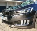 Пежо 508 РХН, объемом двигателя 2 л и пробегом 110 тыс. км за 17400 $, фото 7 на Automoto.ua