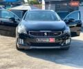 Пежо 508 РХН, объемом двигателя 2 л и пробегом 213 тыс. км за 13890 $, фото 18 на Automoto.ua