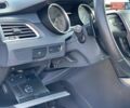 Пежо 508 РХН, объемом двигателя 2 л и пробегом 213 тыс. км за 13890 $, фото 22 на Automoto.ua
