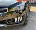 Пежо 508 РХН, объемом двигателя 2 л и пробегом 213 тыс. км за 13890 $, фото 10 на Automoto.ua