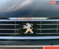 Пежо 508 РХН, объемом двигателя 2 л и пробегом 213 тыс. км за 13890 $, фото 11 на Automoto.ua