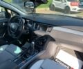 Пежо 508 РХН, объемом двигателя 2 л и пробегом 213 тыс. км за 13890 $, фото 28 на Automoto.ua
