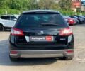Пежо 508 РХН, объемом двигателя 2 л и пробегом 213 тыс. км за 13890 $, фото 6 на Automoto.ua