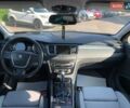 Пежо 508 РХН, объемом двигателя 2 л и пробегом 213 тыс. км за 13890 $, фото 27 на Automoto.ua